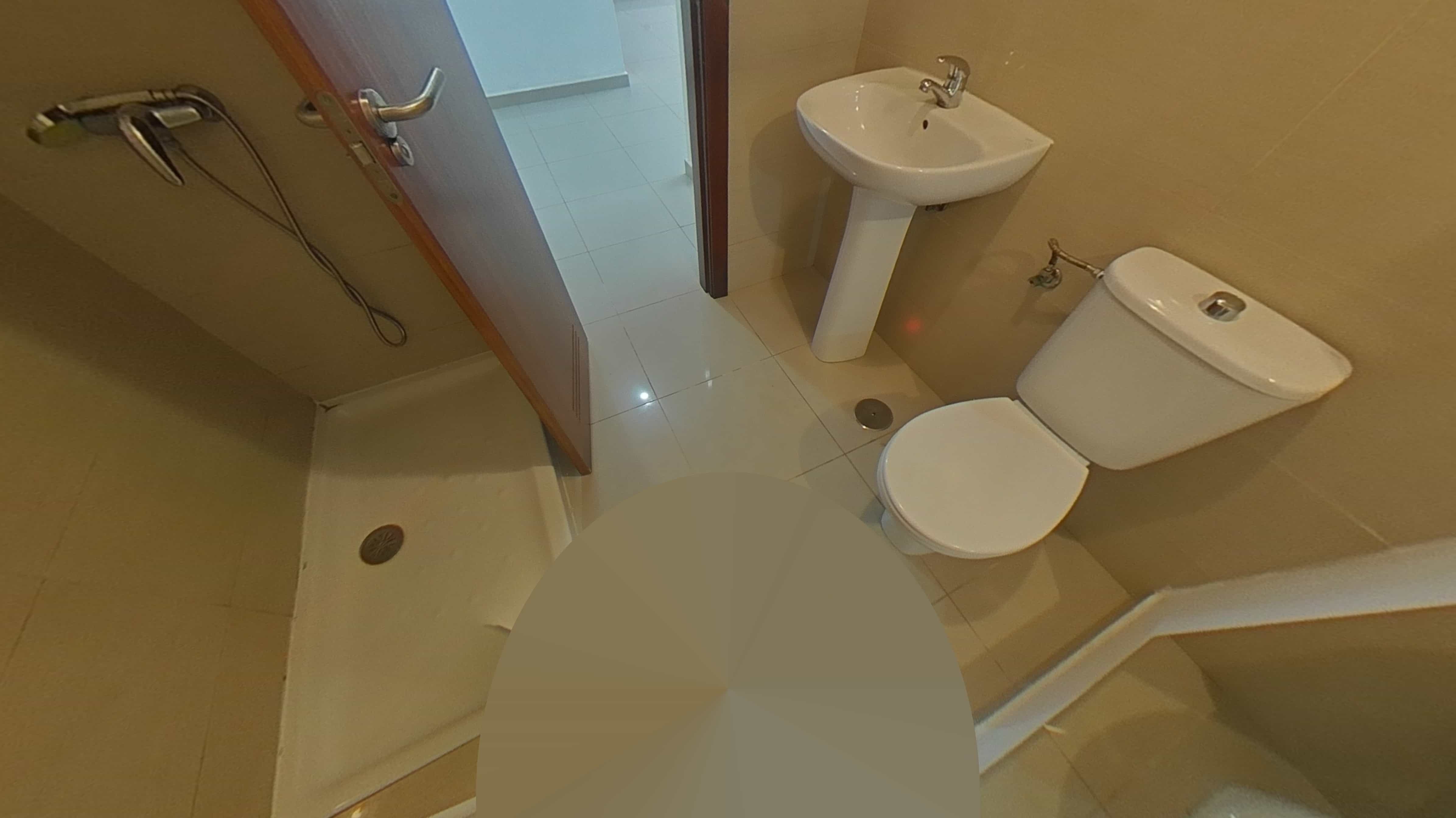 Piso en venta en calle Fotógrafo Fachico Rojas Fariñas