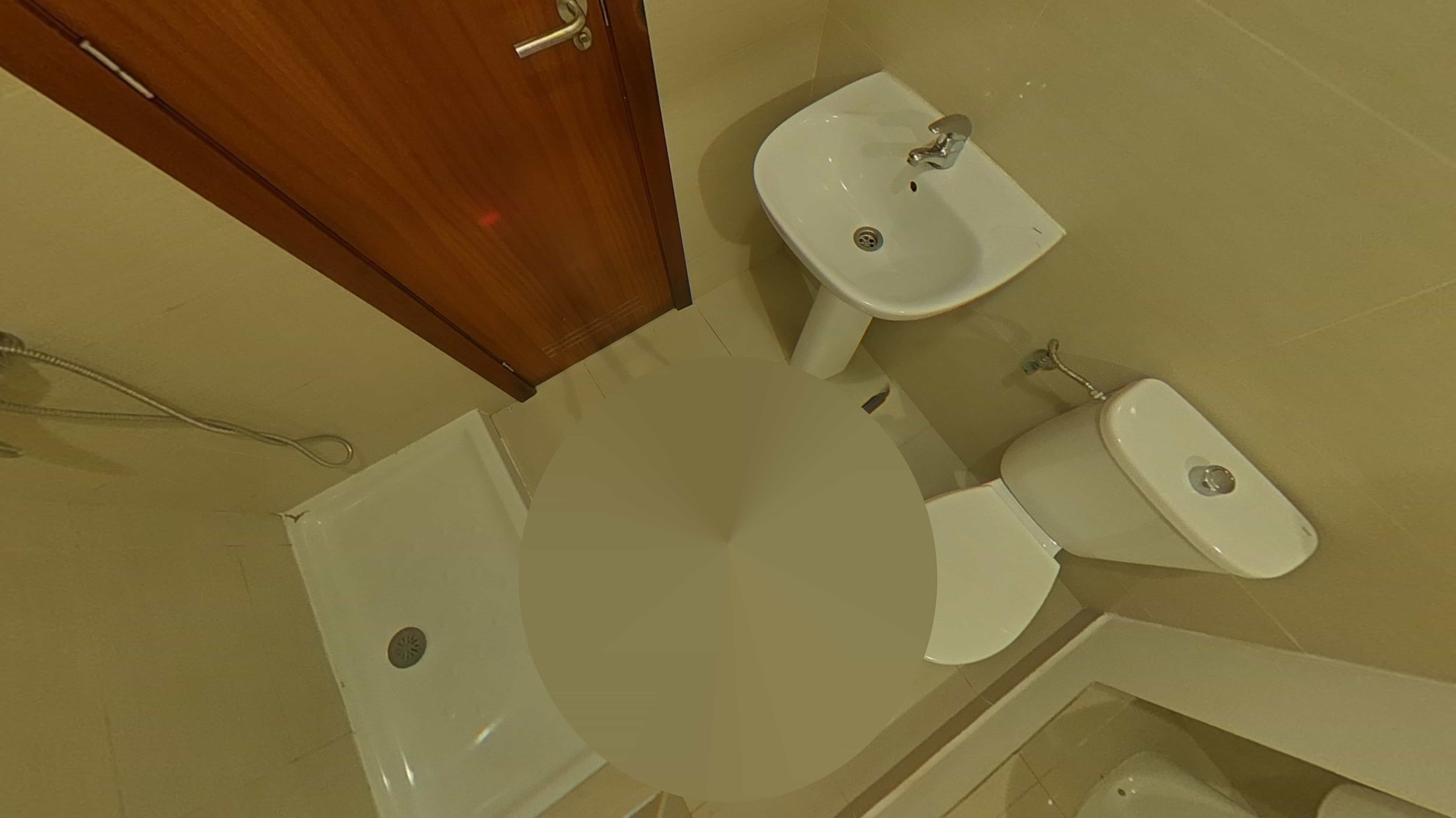 Piso en venta en calle Fotógrafo Fachico Rojas Fariñas