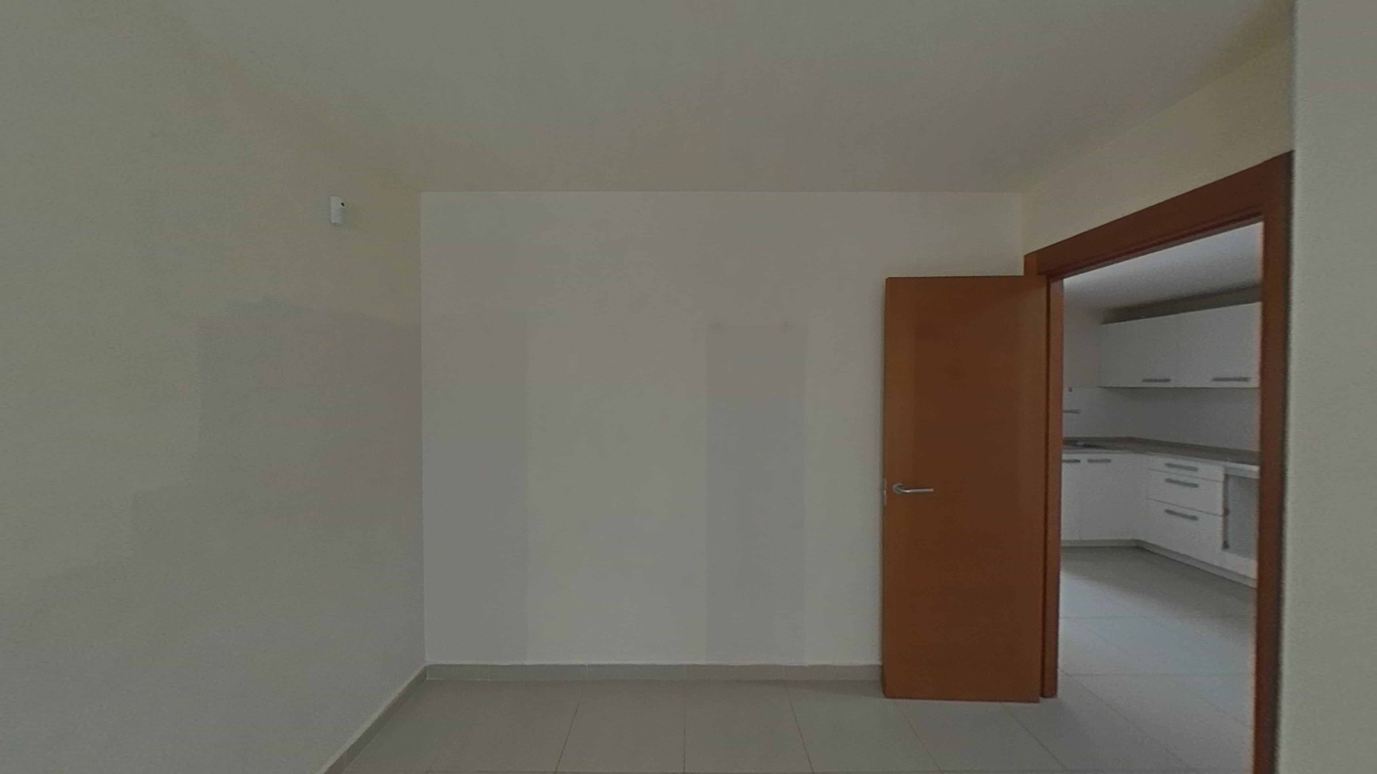 Piso en venta en calle P Jose M Millares  Sall