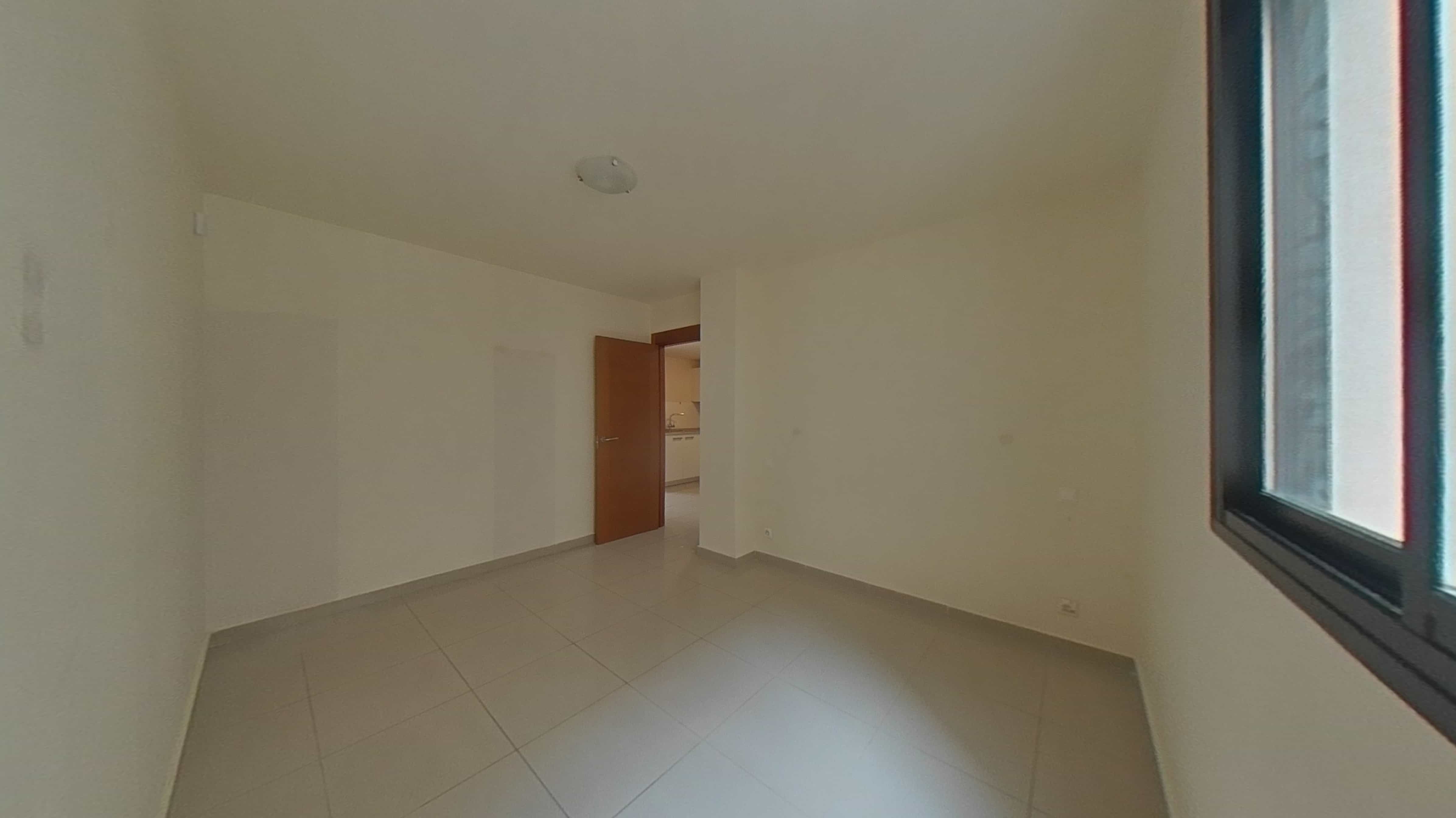 Piso en venta en calle P Jose M Millares  Sall