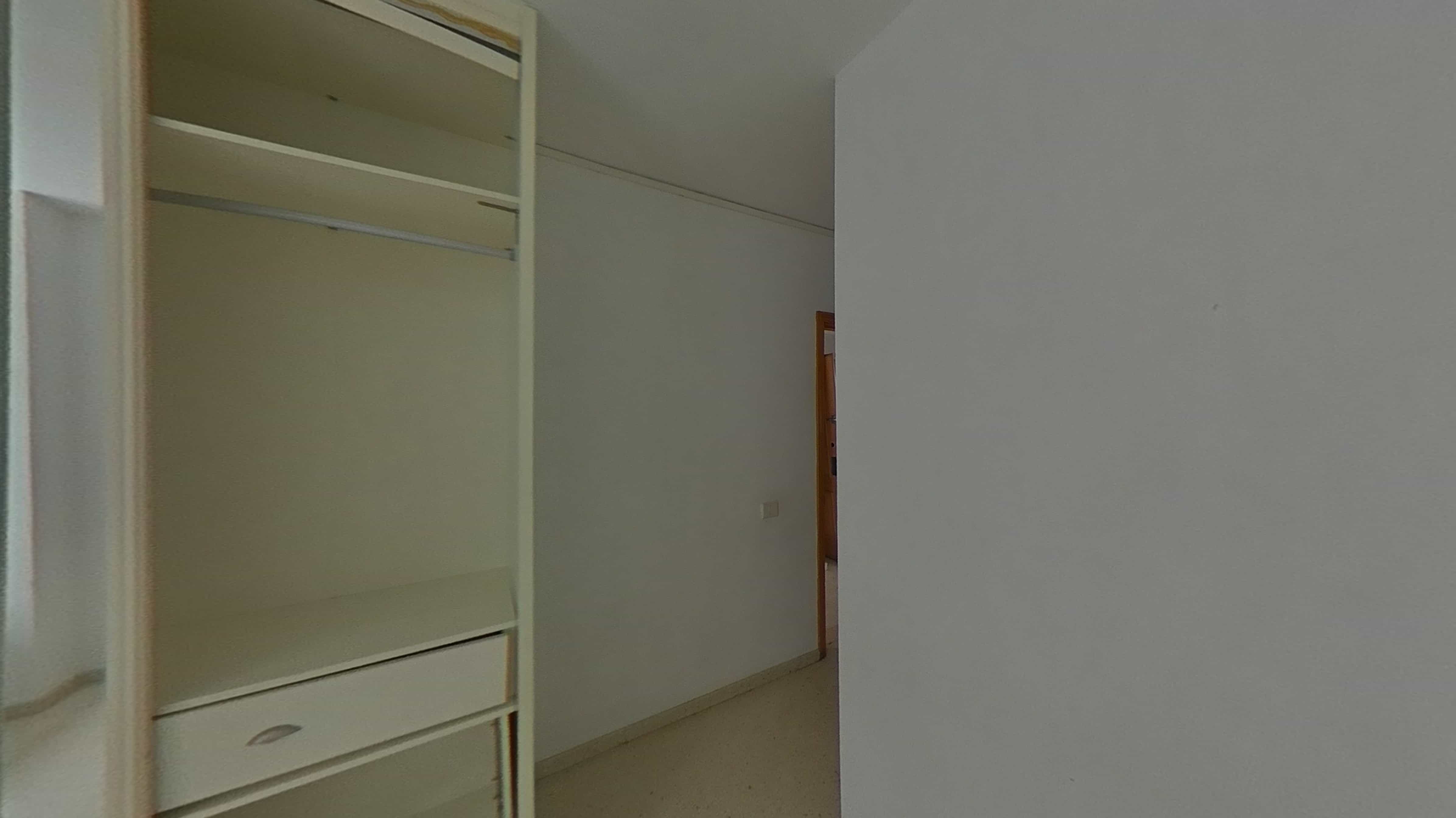 Appartement à vendre à calle Marmulan