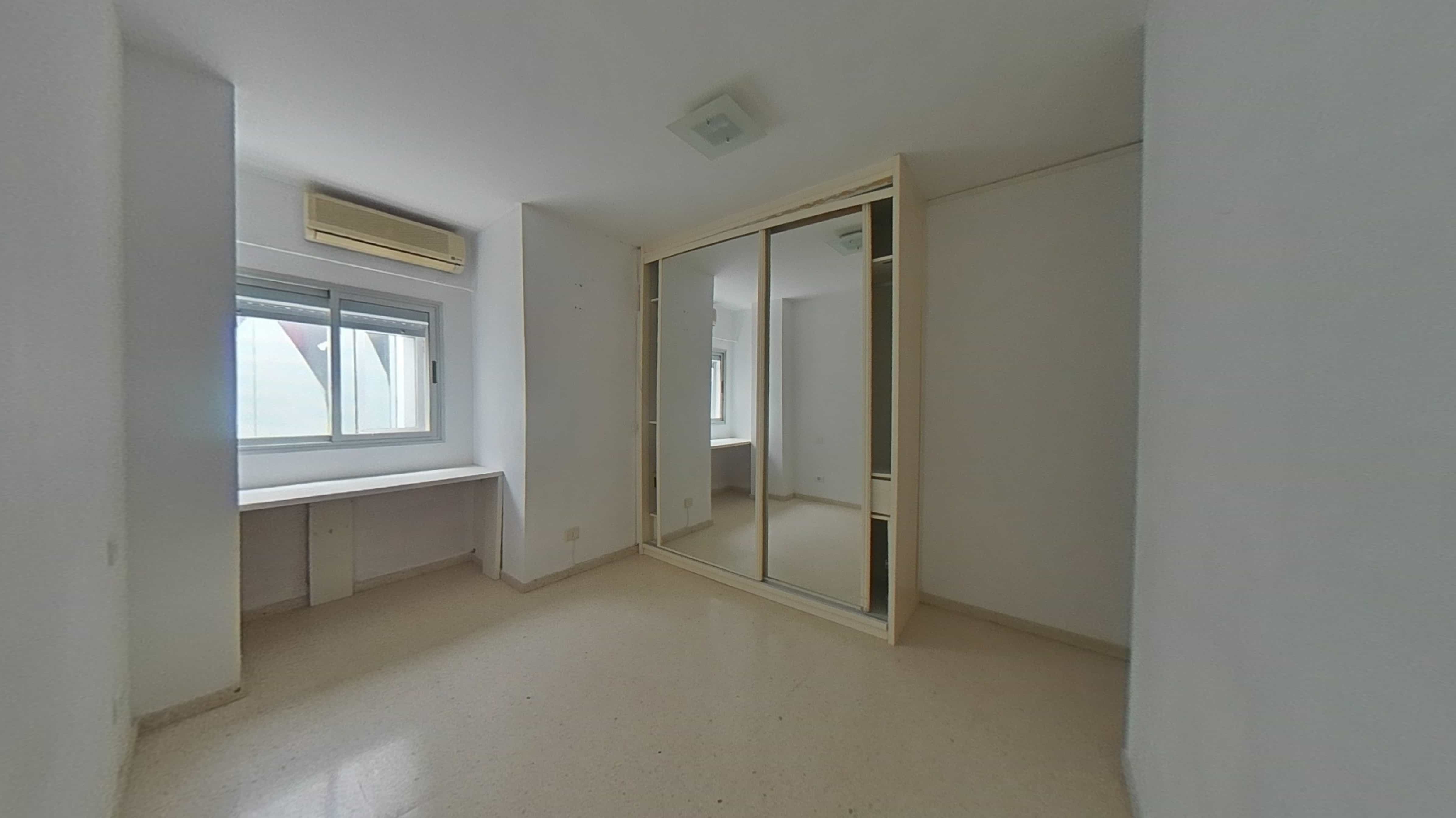 Appartement à vendre à calle Marmulan