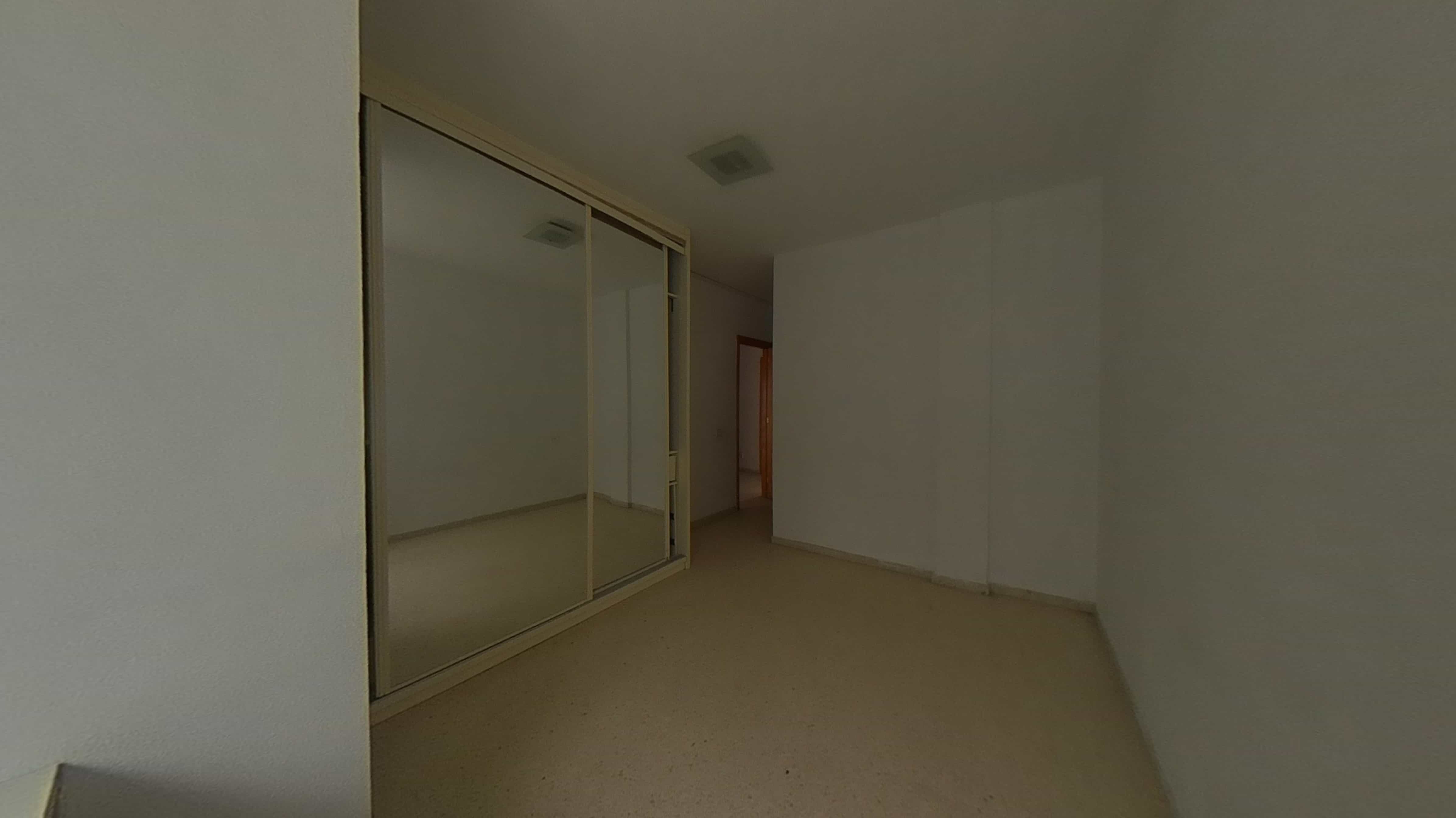 Appartement à vendre à calle Marmulan