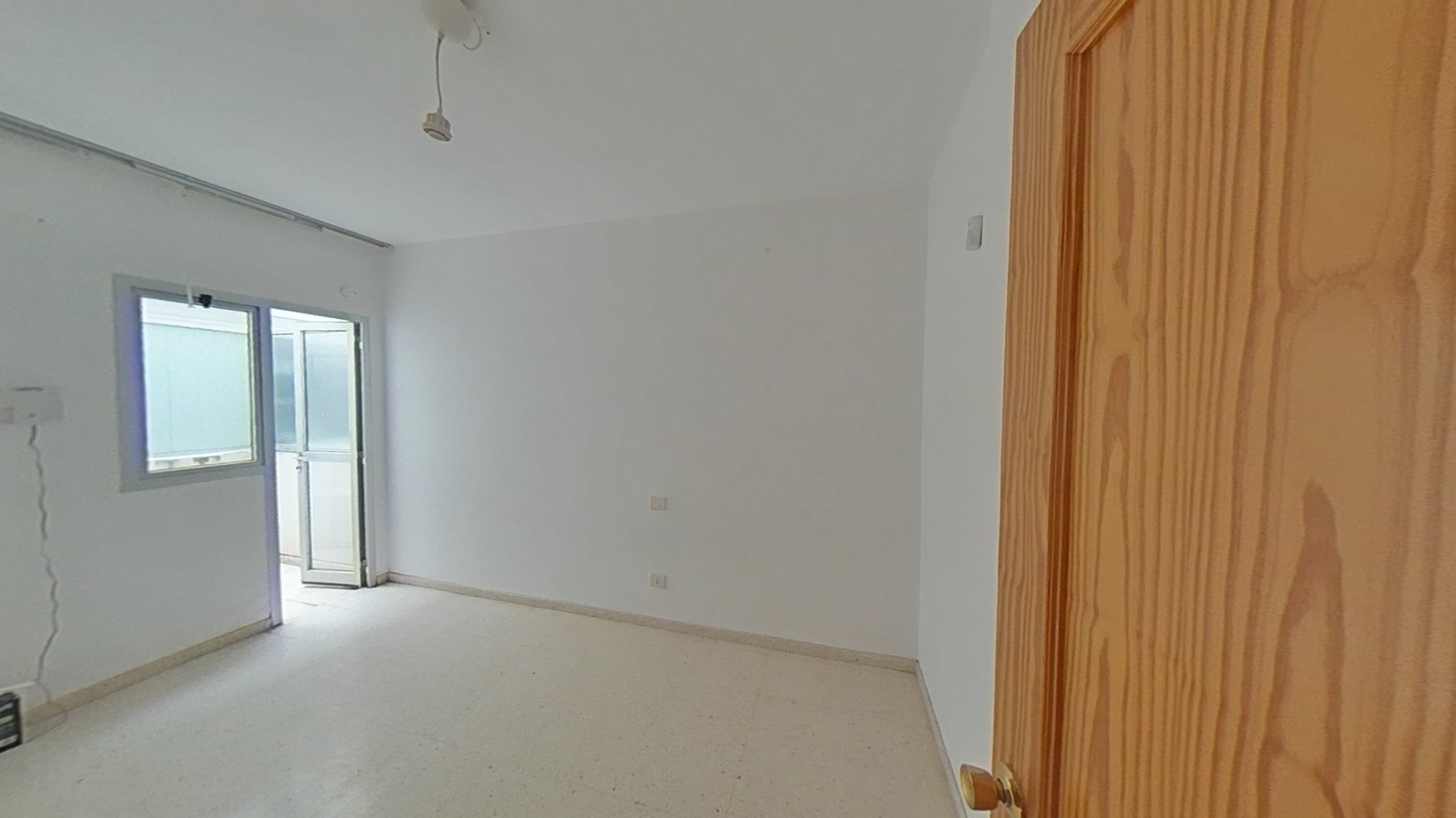 Appartement à vendre à calle Marmulan