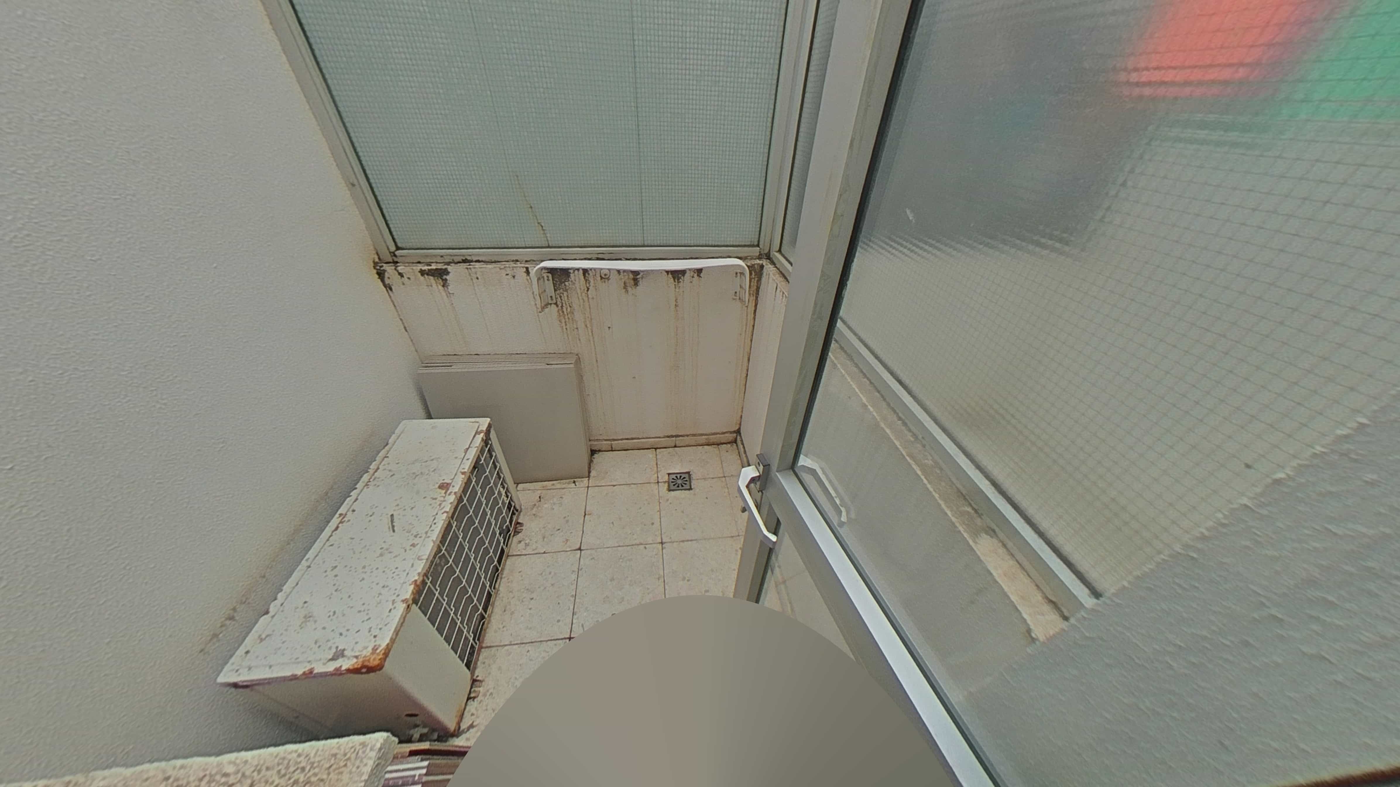 Appartement à vendre à calle Marmulan