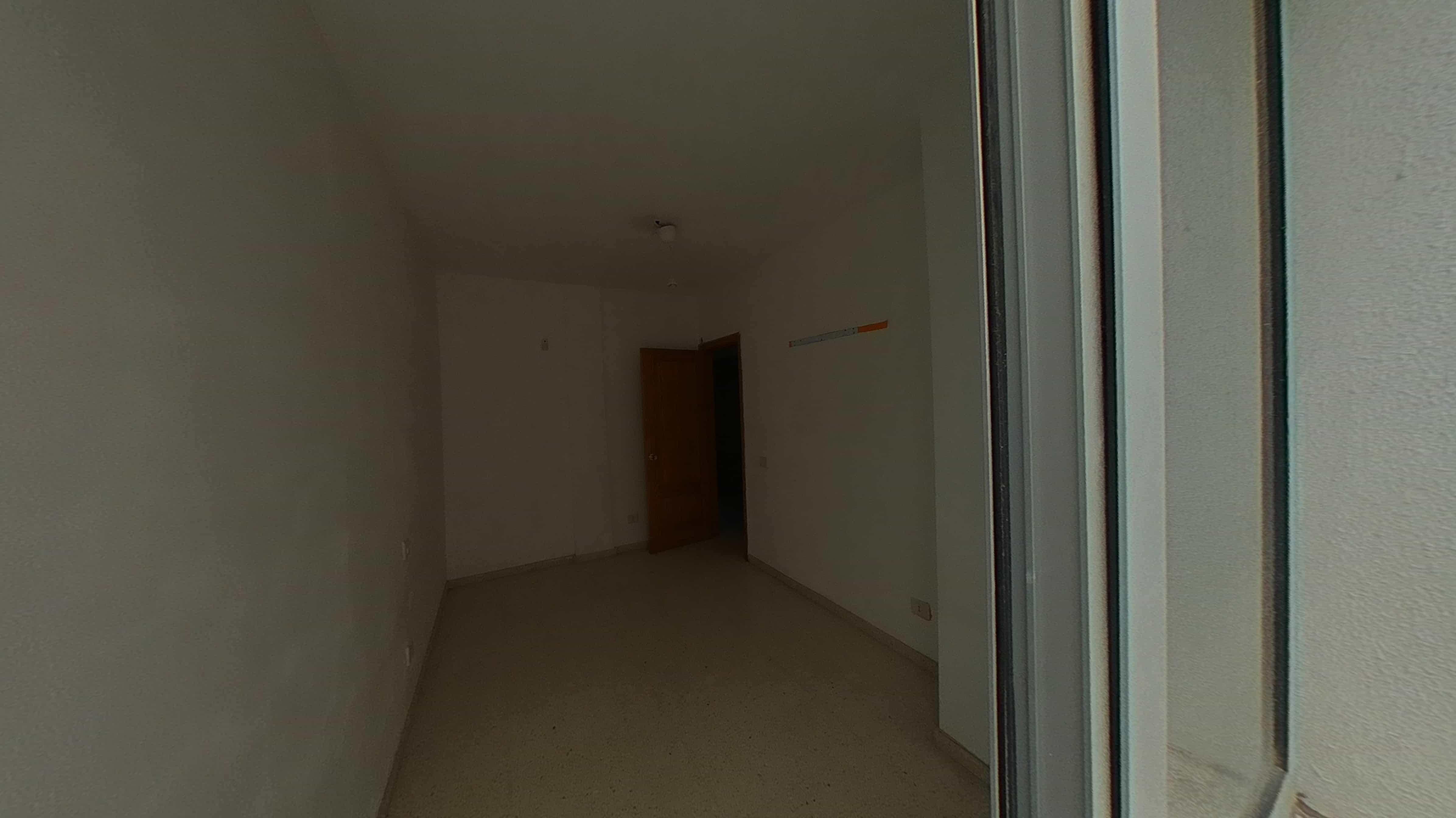 Appartement à vendre à calle Marmulan