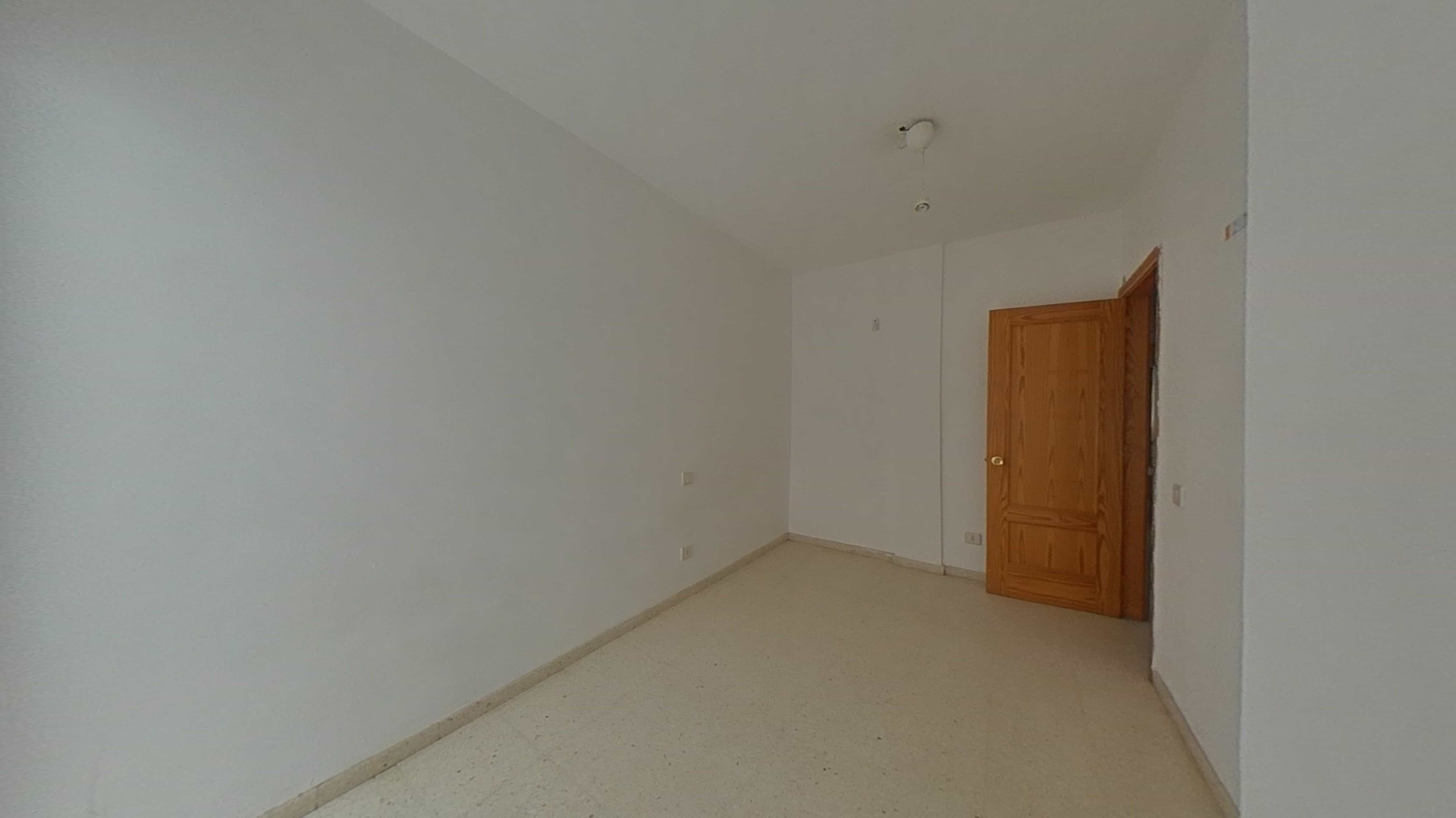 Appartement à vendre à calle Marmulan