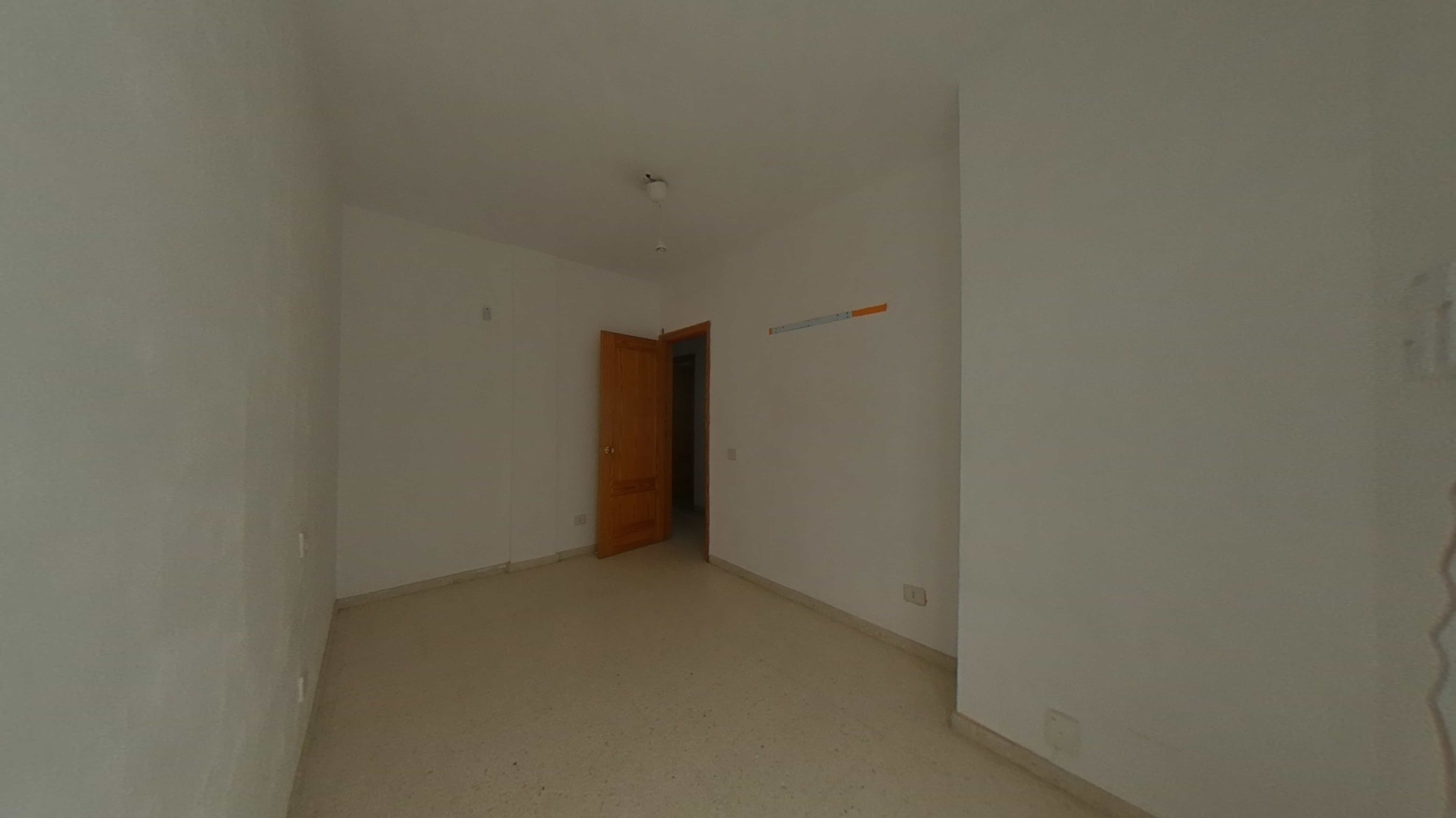 Appartement à vendre à calle Marmulan