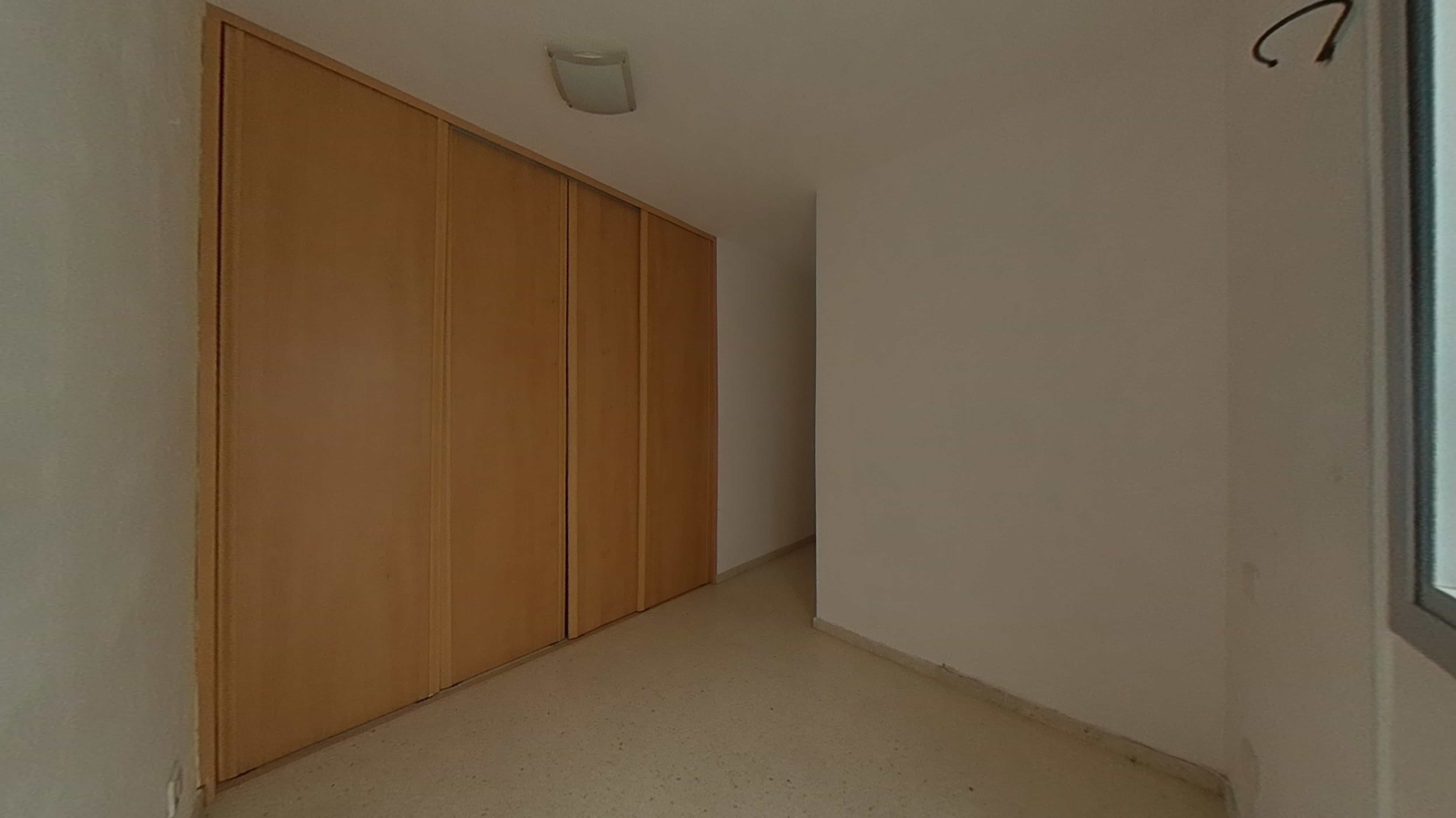 Appartement à vendre à calle Marmulan
