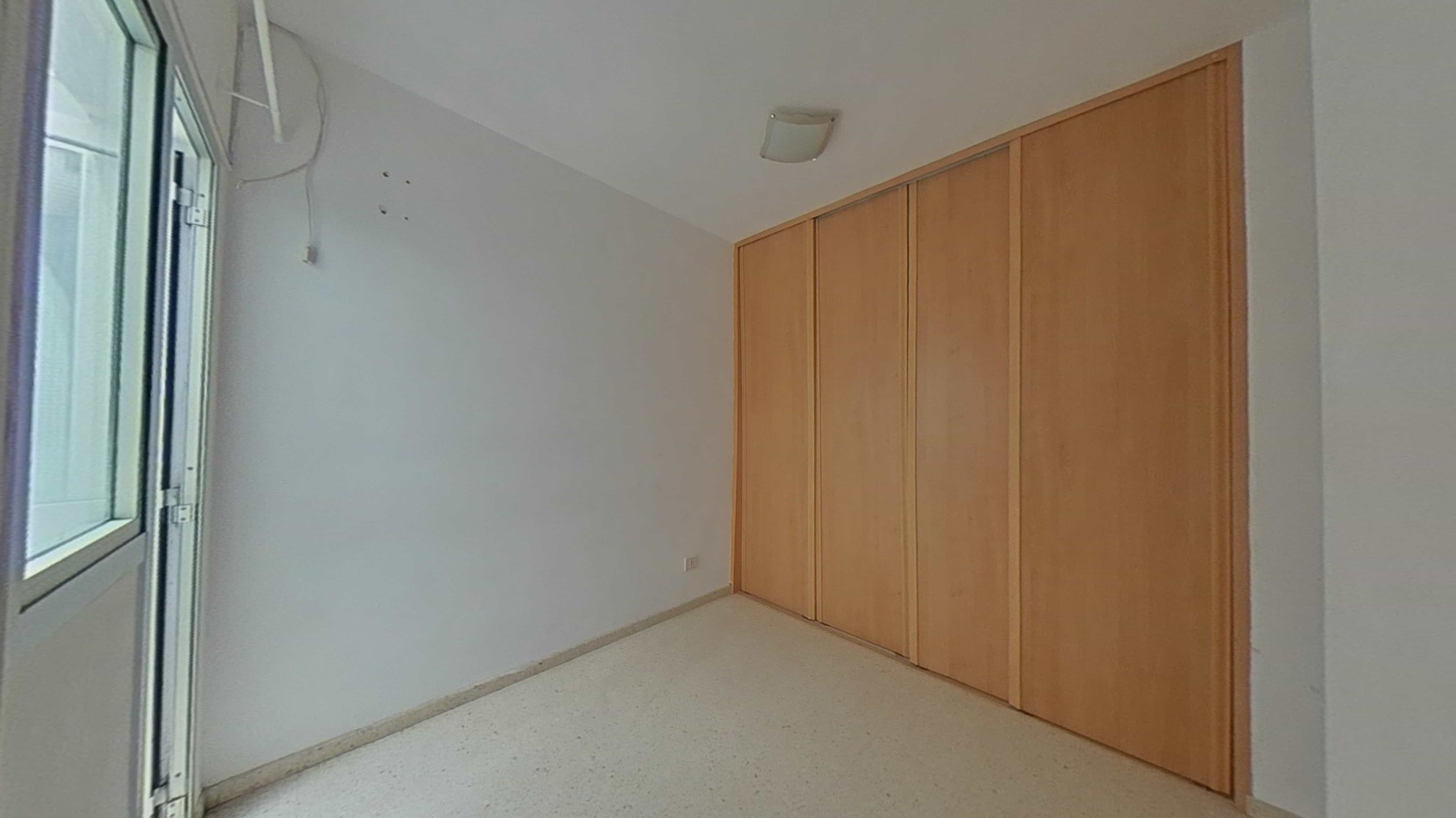 Appartement à vendre à calle Marmulan