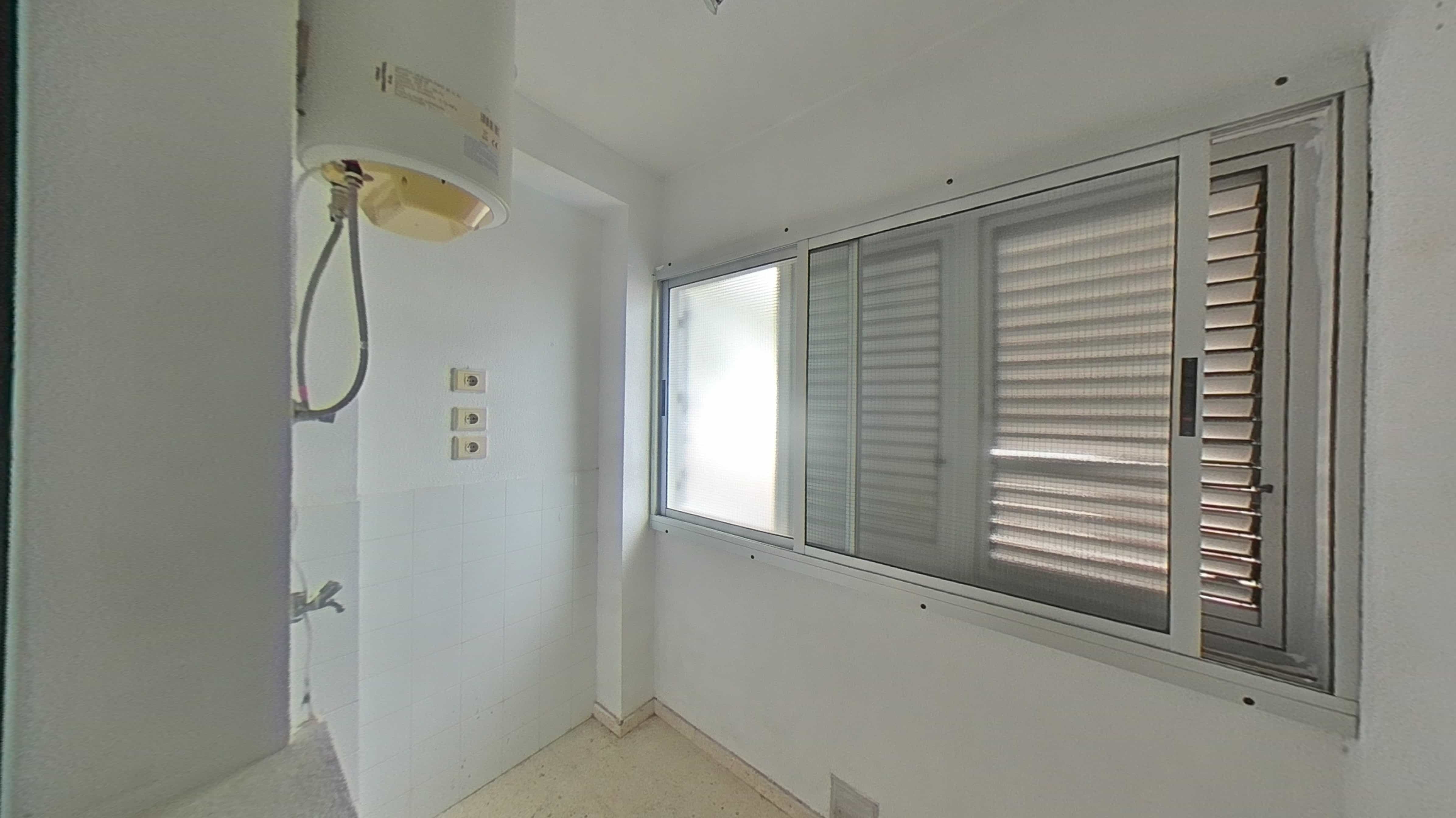 Appartement à vendre à calle Marmulan
