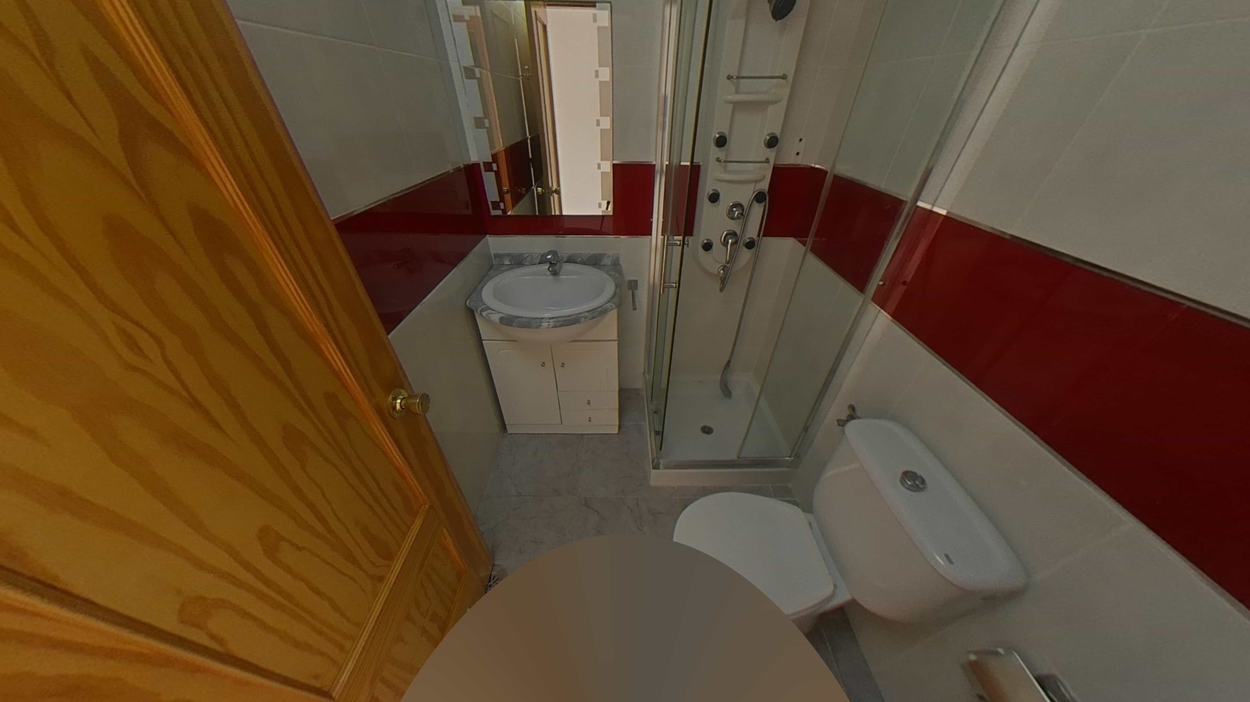 Appartement à vendre à calle Marmulan