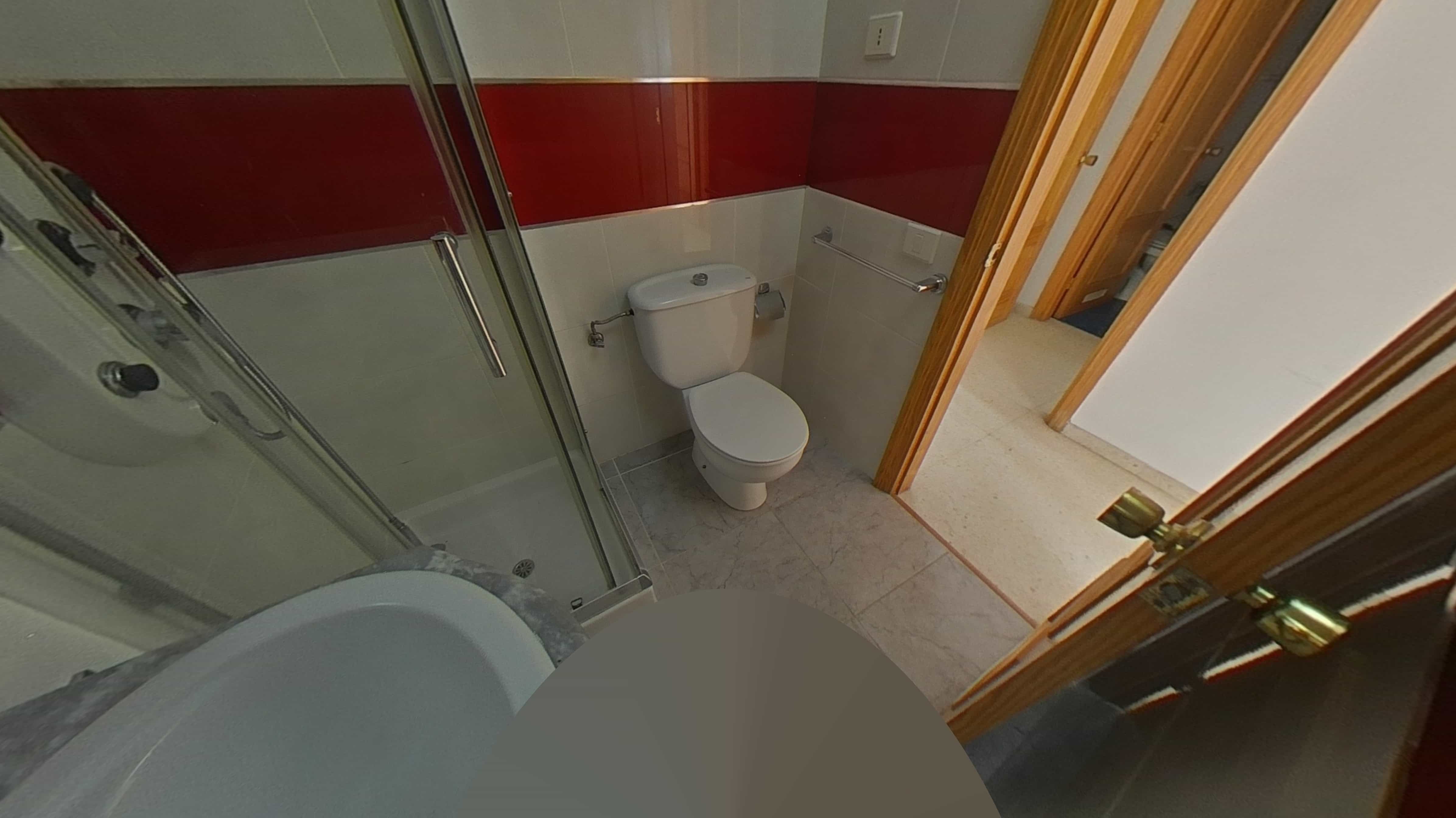 Appartement à vendre à calle Marmulan