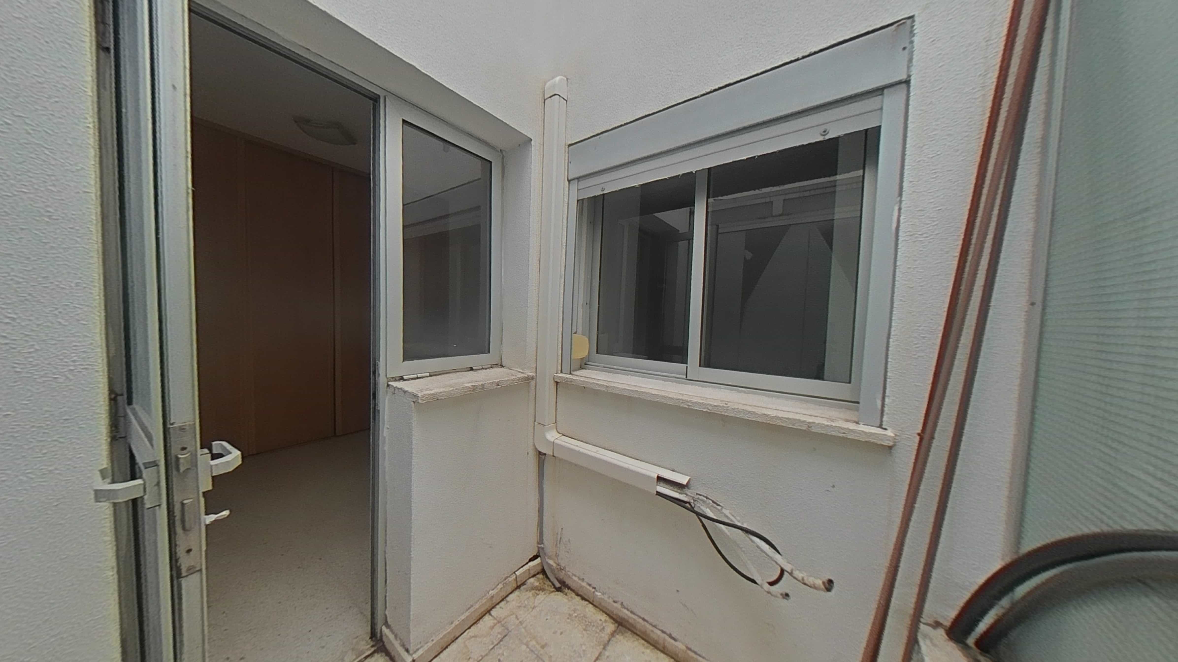 Appartement à vendre à calle Marmulan