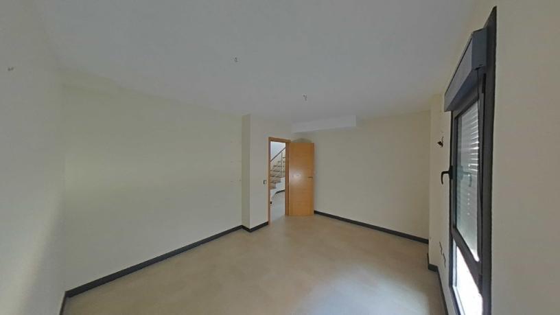 Piso en venta en calle Gran Canaria