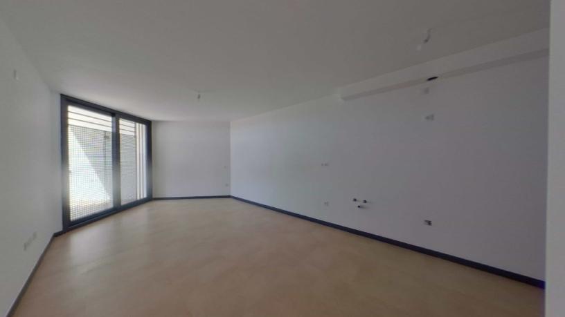 Piso en venta en calle Gran Canaria