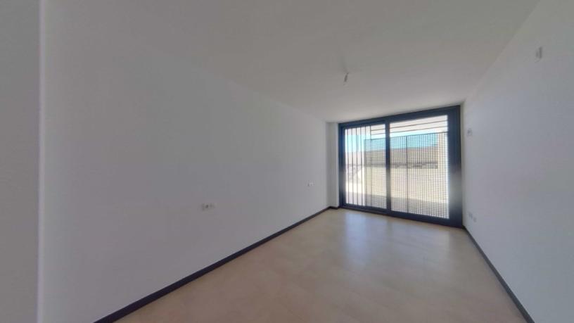 Piso en venta en calle Gran Canaria