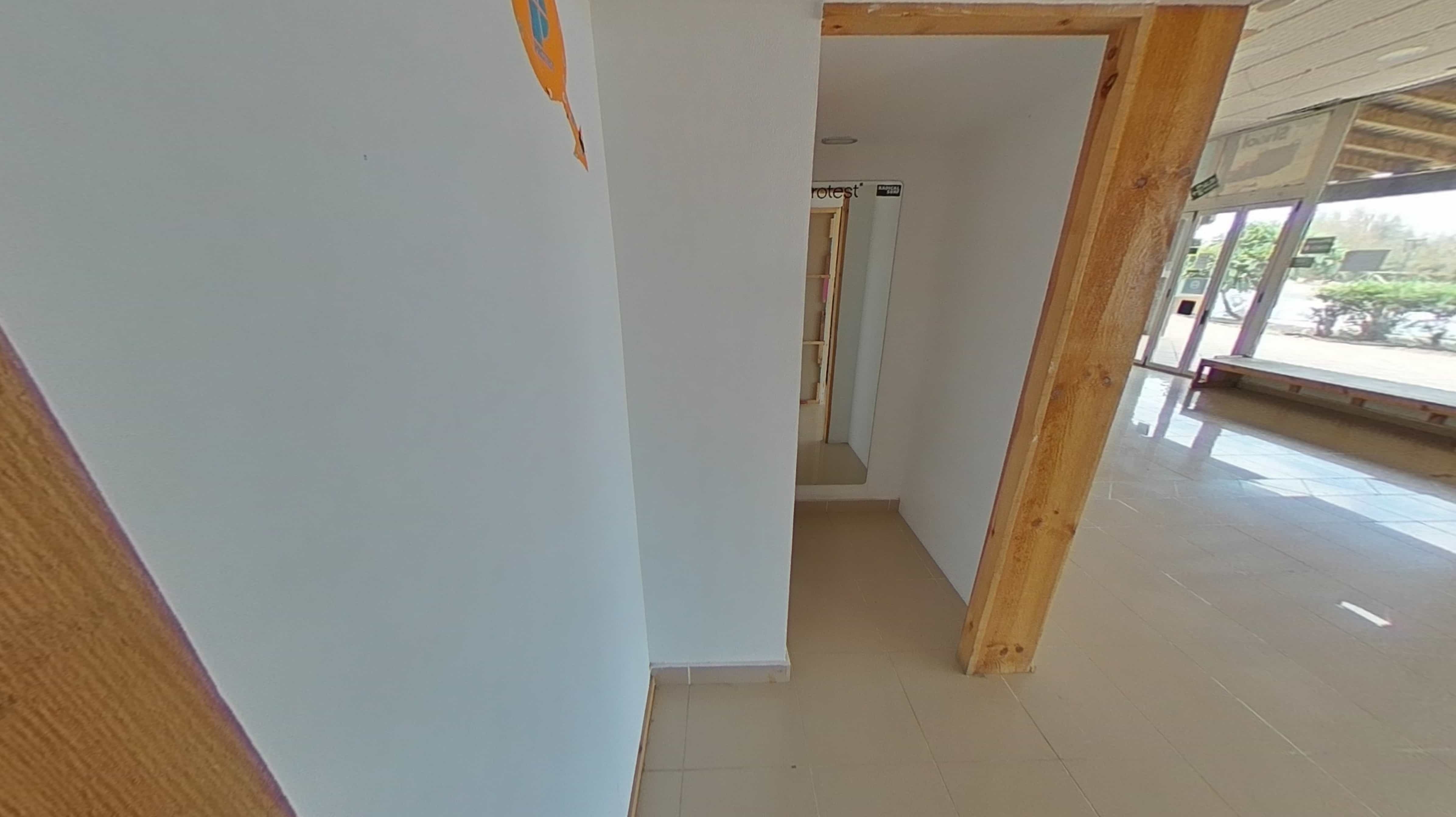 Local en venta en avda Pedro y Guy Vandaele S/n