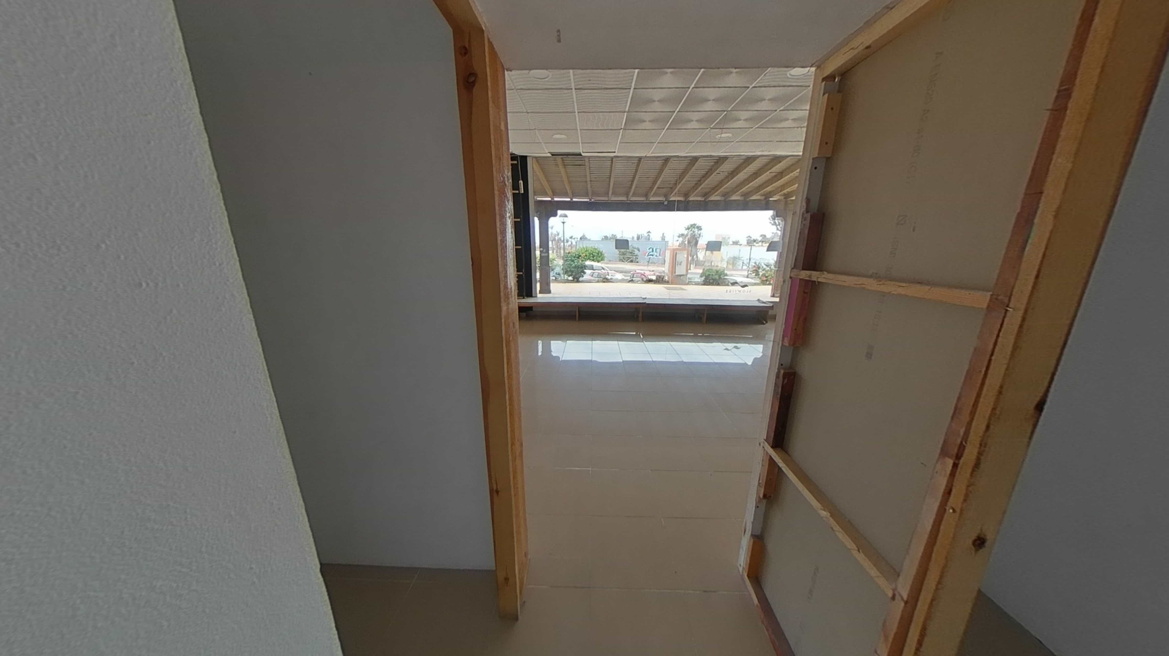 Local en venta en avda Pedro y Guy Vandaele S/n