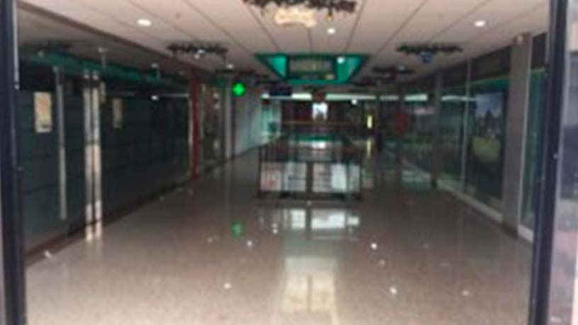 Local en venta en avda De Canarias - C.c. la Ciel