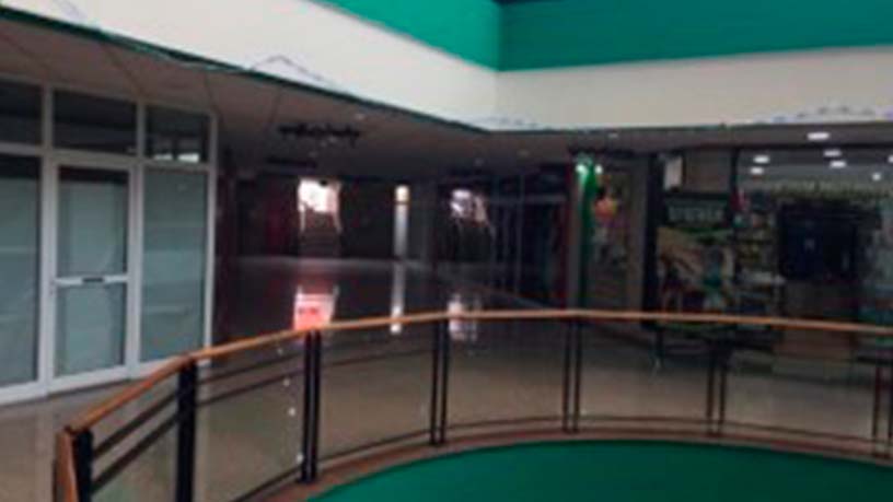 Local en venta en avda De Canarias - C.c. la Ciel