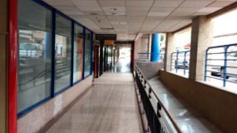 Local en venta en avda De Canarias - C.c. la Ciel