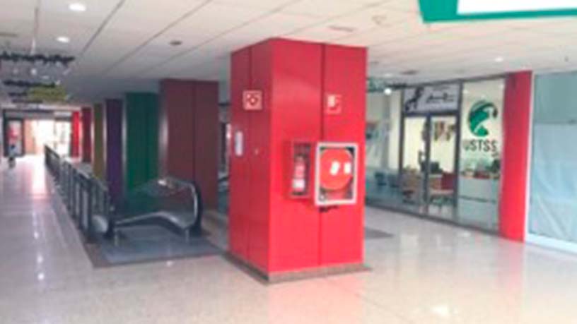 Local en venta en avda De Canarias - C.c. la Ciel