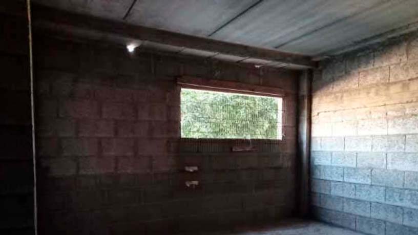 Travail arrêté à vendre à calle Obispo Codina 22-24-26