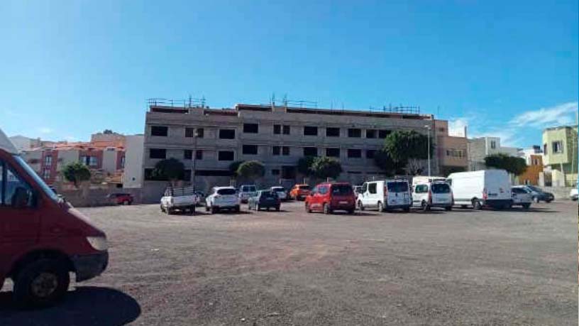 Travail arrêté à vendre à calle Obispo Codina 22-24-26