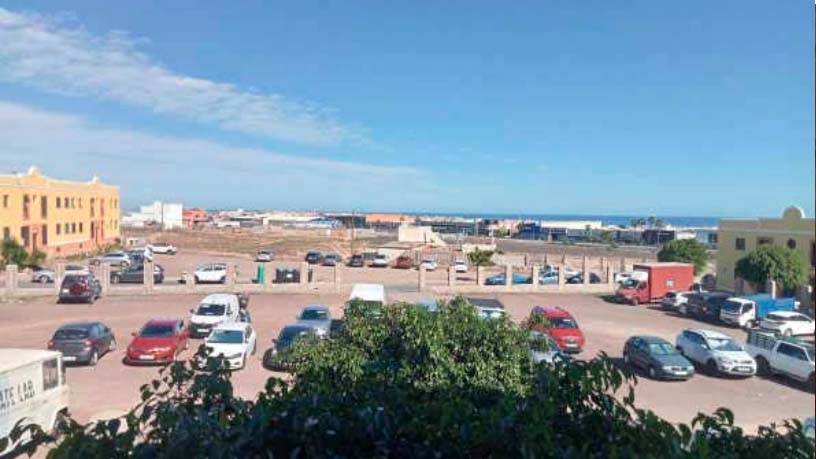 Travail arrêté à vendre à calle Obispo Codina 22-24-26