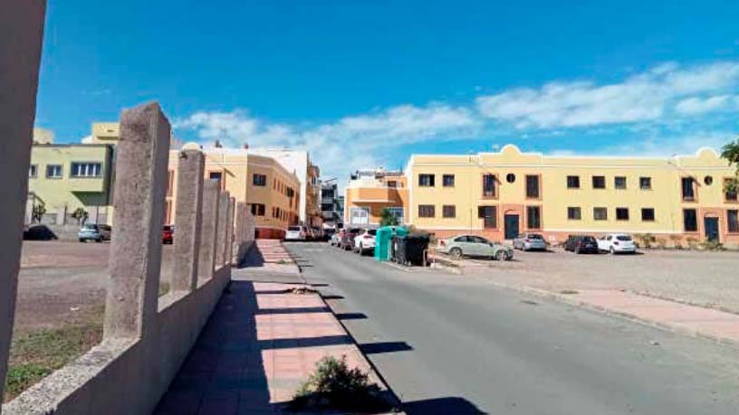 Travail arrêté à vendre à calle Obispo Codina 22-24-26