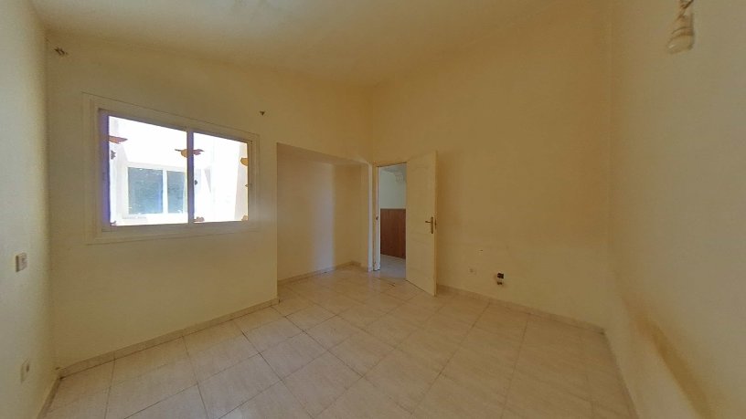 Appartement à vendre à calle Guayadaque