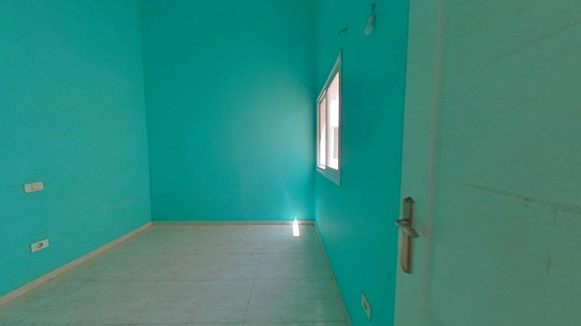 Appartement à vendre à calle Guayadaque