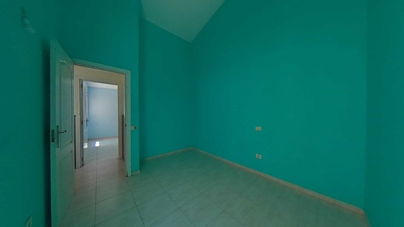 Appartement à vendre à calle Guayadaque