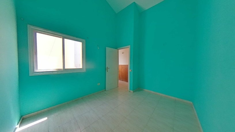 Appartement à vendre à calle Guayadaque
