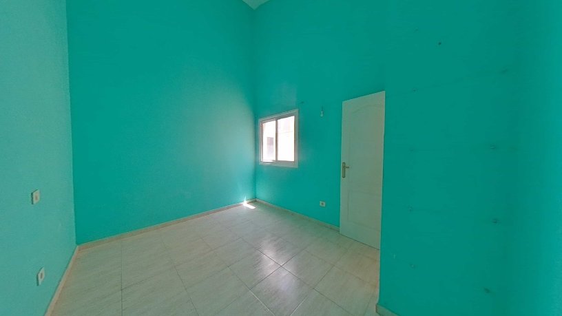 Appartement à vendre à calle Guayadaque