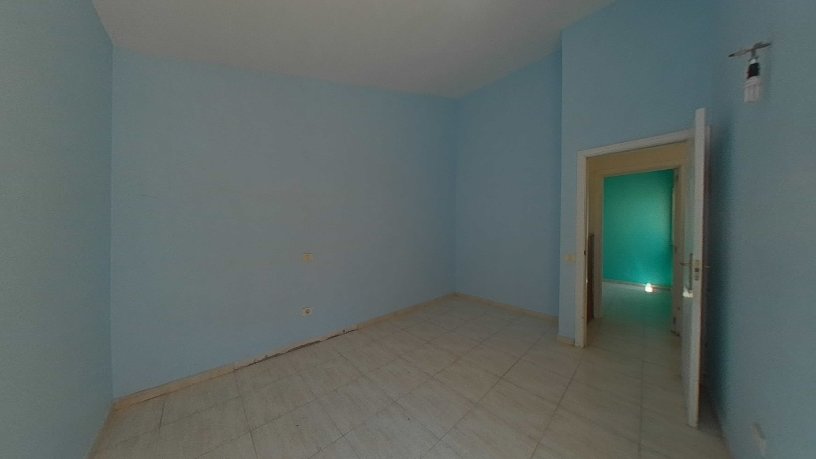 Appartement à vendre à calle Guayadaque
