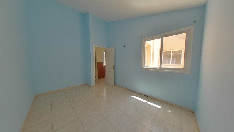 Appartement à vendre à calle Guayadaque