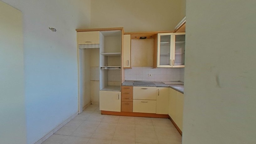 Appartement à vendre à calle Guayadaque