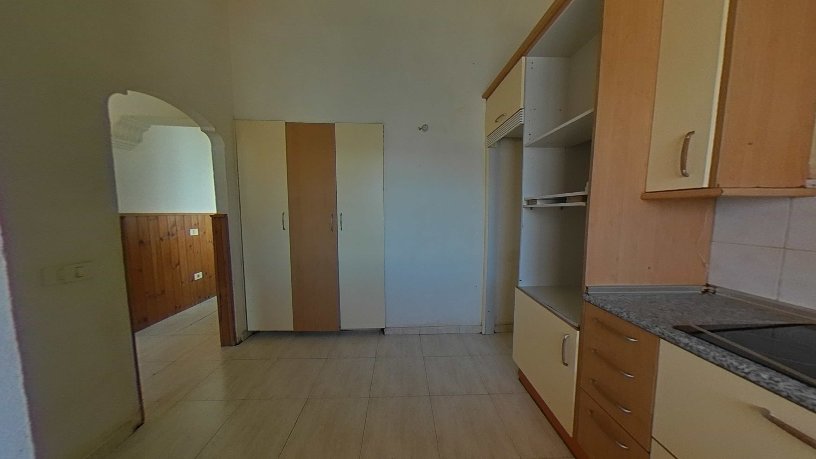 Appartement à vendre à calle Guayadaque