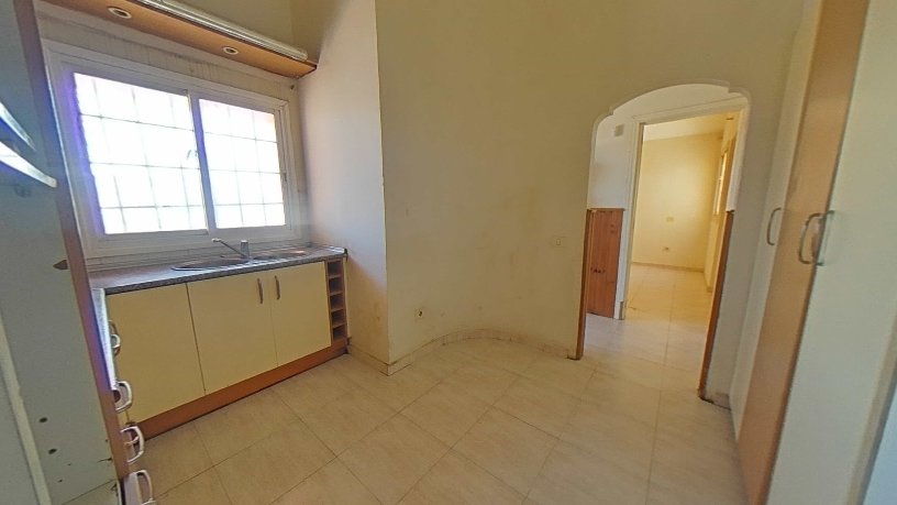 Appartement à vendre à calle Guayadaque