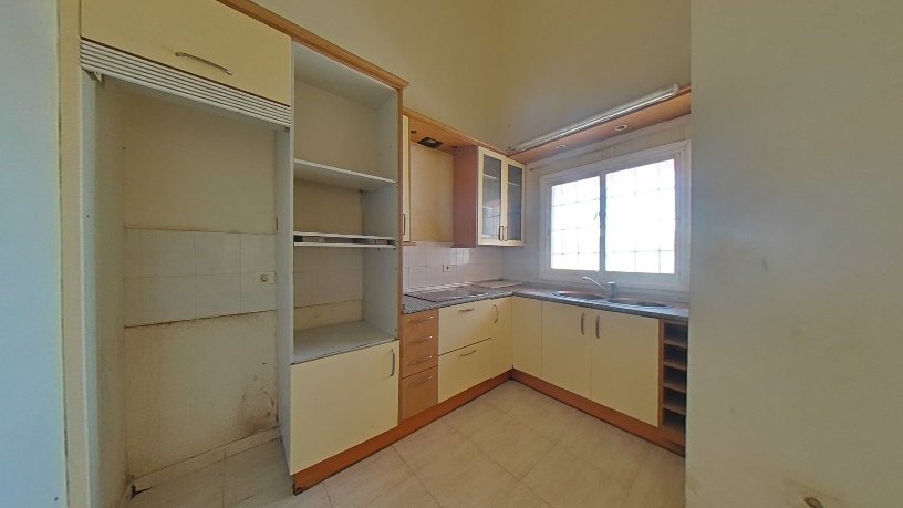 Appartement à vendre à calle Guayadaque