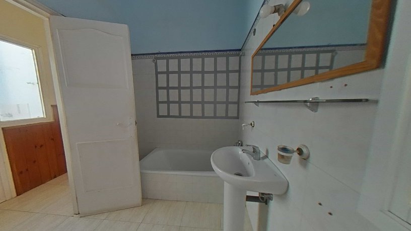 Appartement à vendre à calle Guayadaque