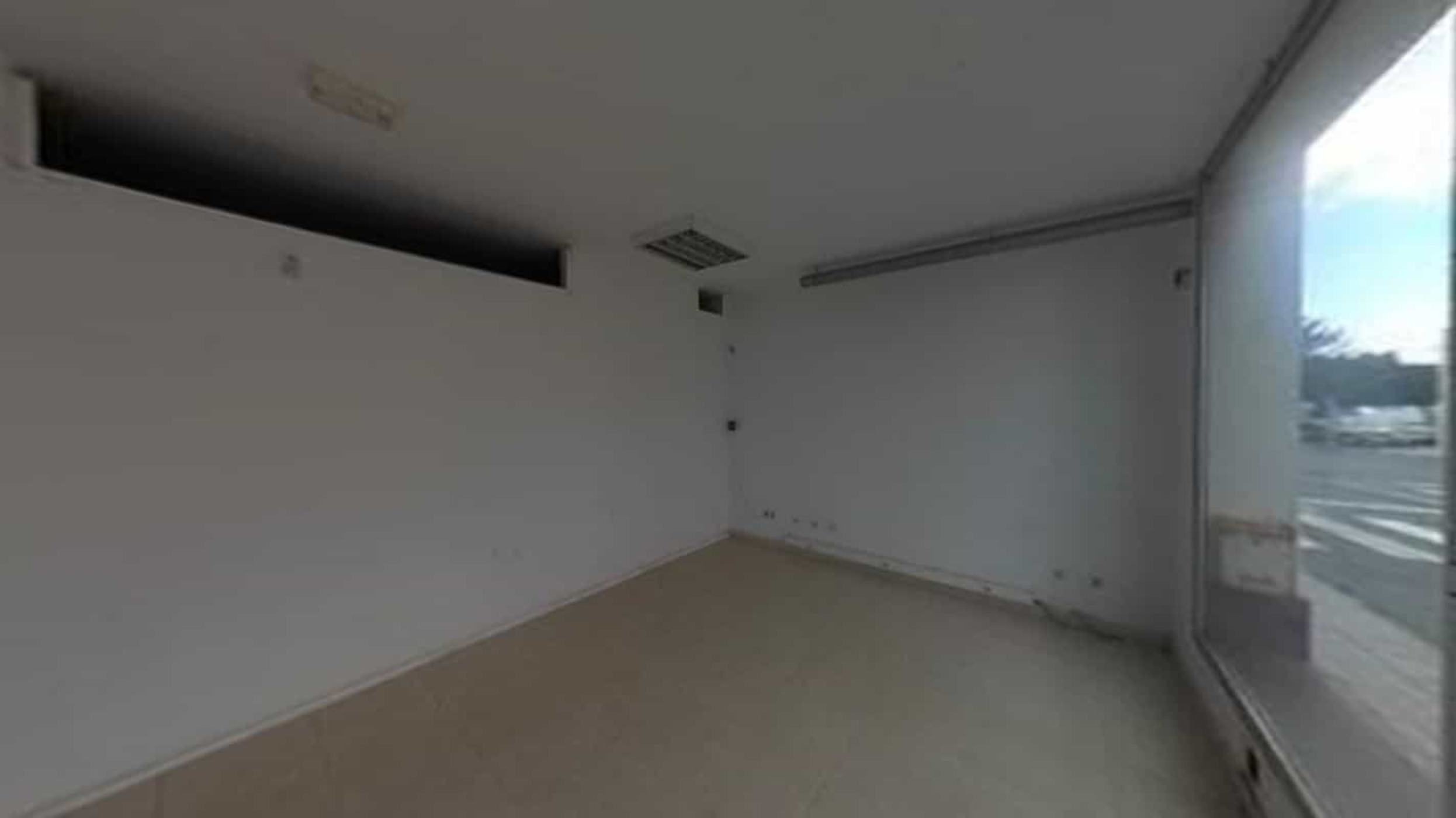 Commercial premises for sale in calle Libertad