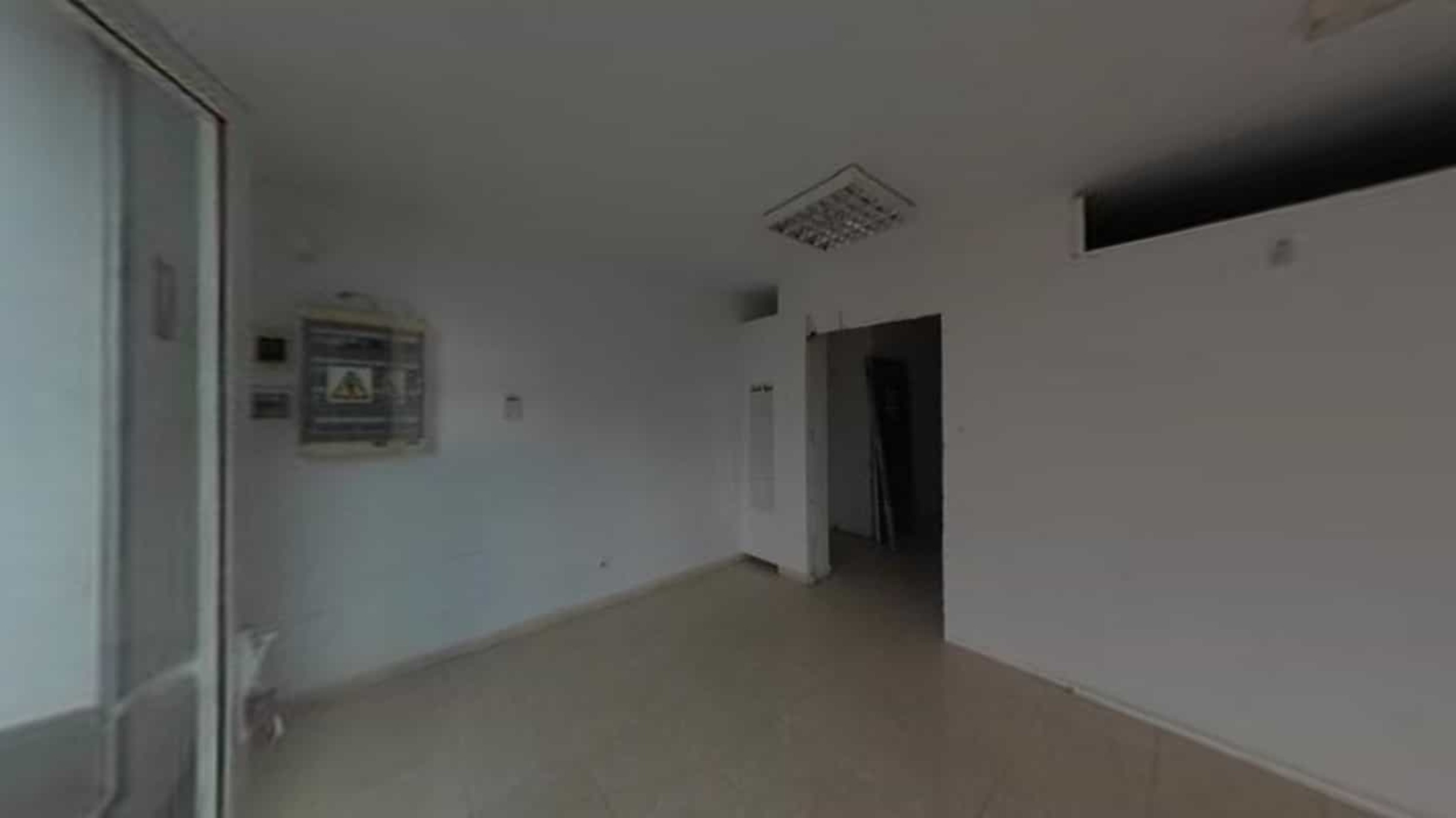 Commercial premises for sale in calle Libertad