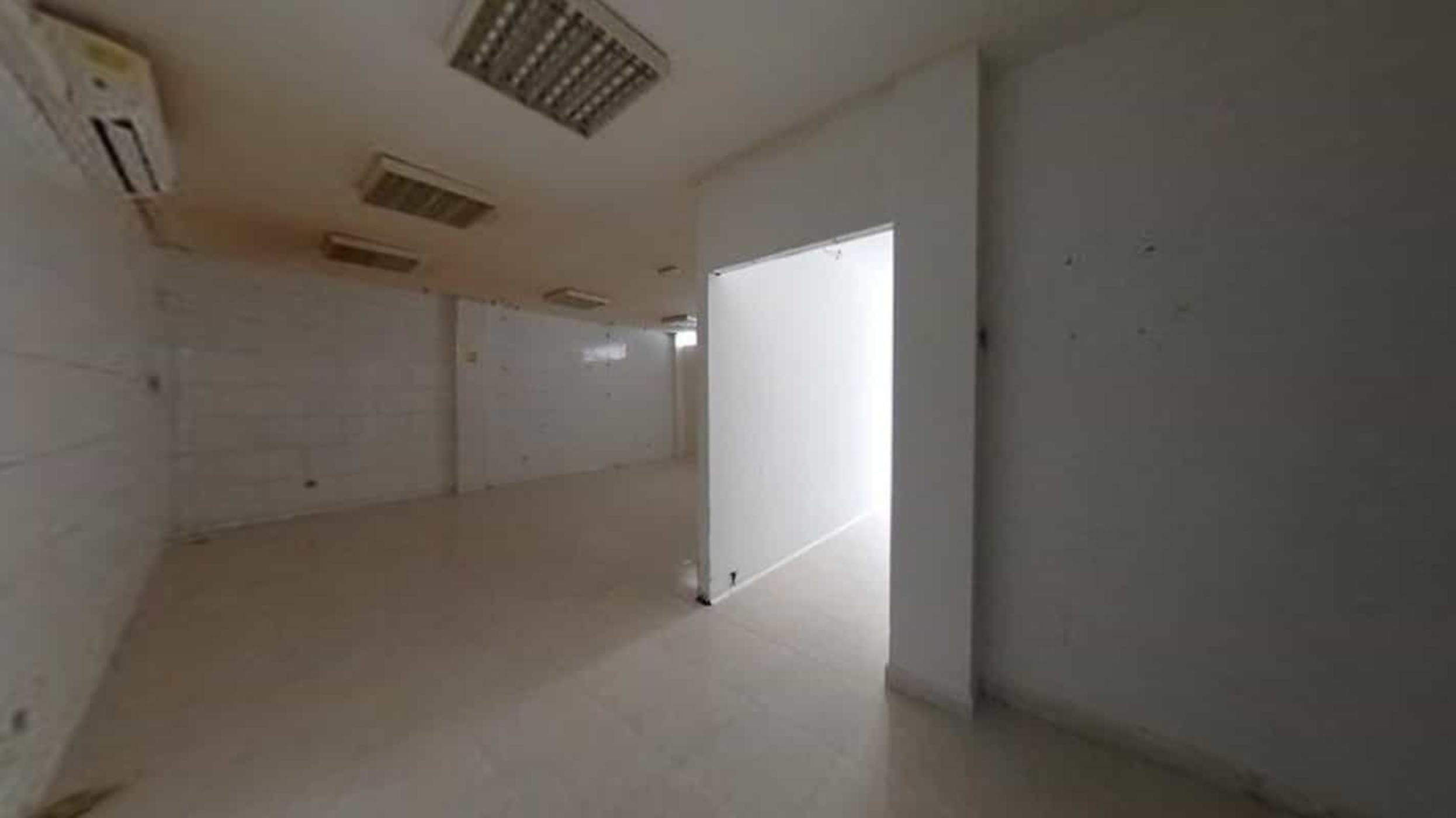 Commercial premises for sale in calle Libertad