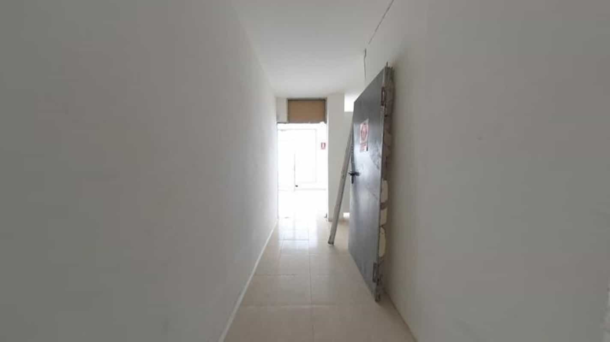 Commercial premises for sale in calle Libertad