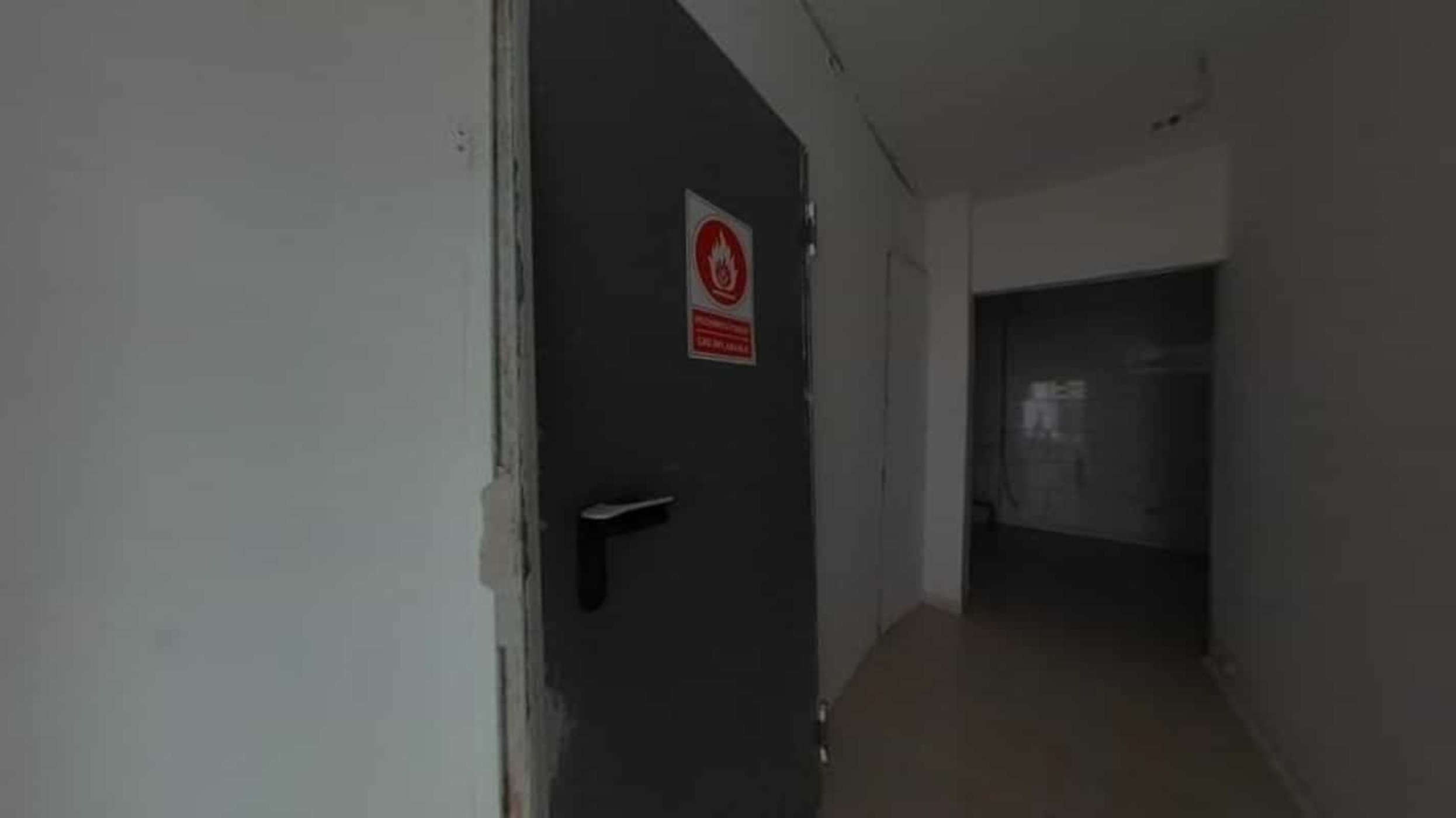 Commercial premises for sale in calle Libertad