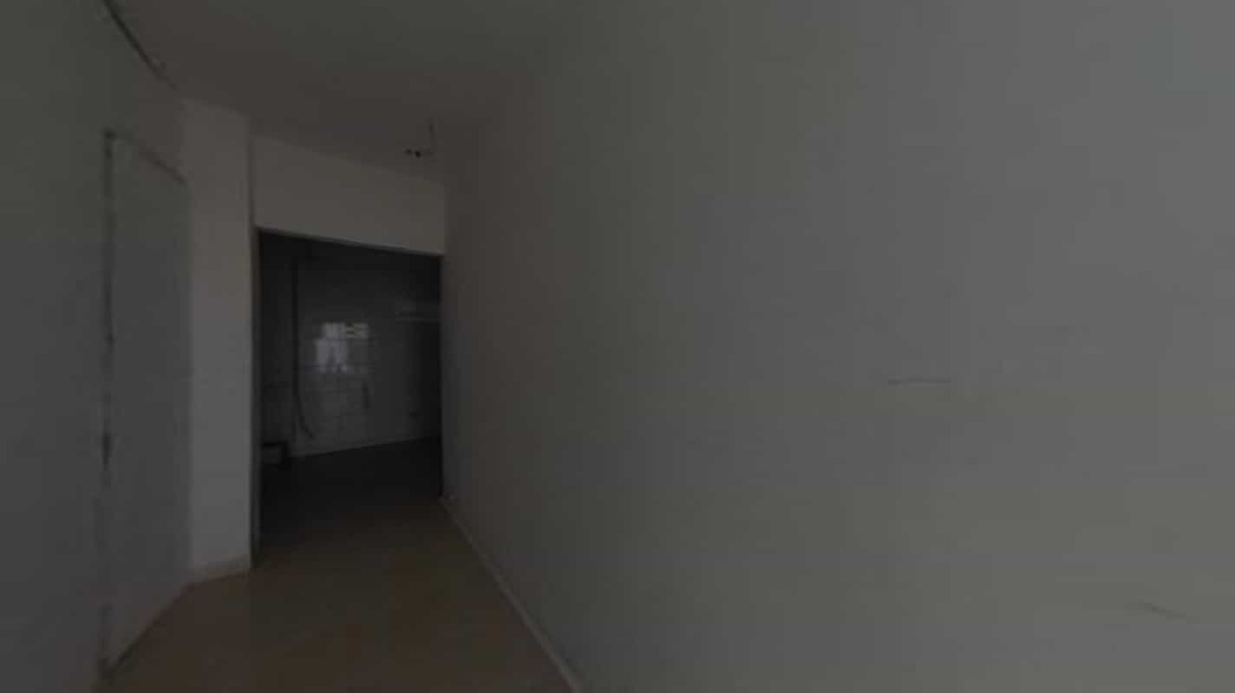 Commercial premises for sale in calle Libertad