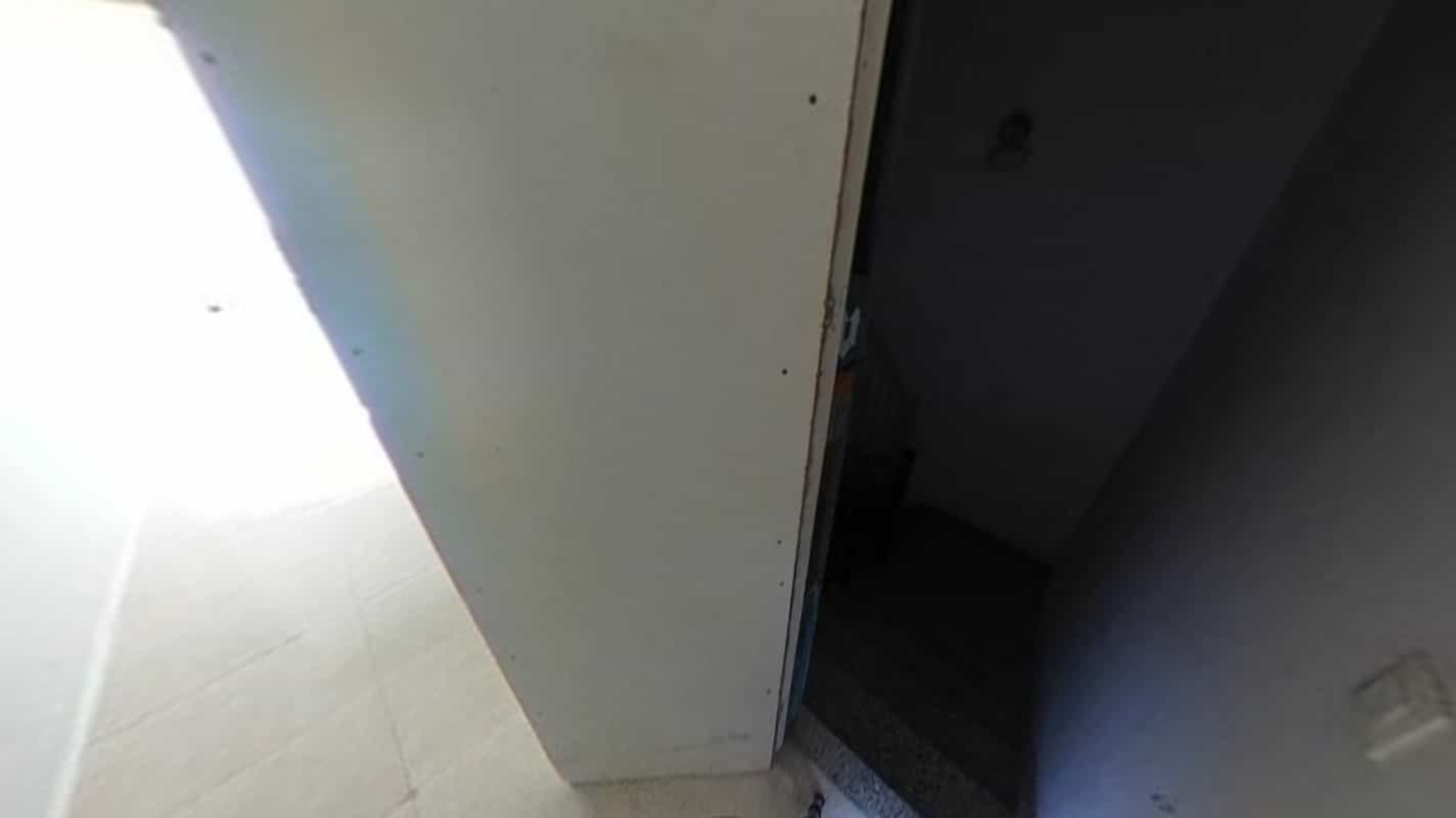 Commercial premises for sale in calle Libertad